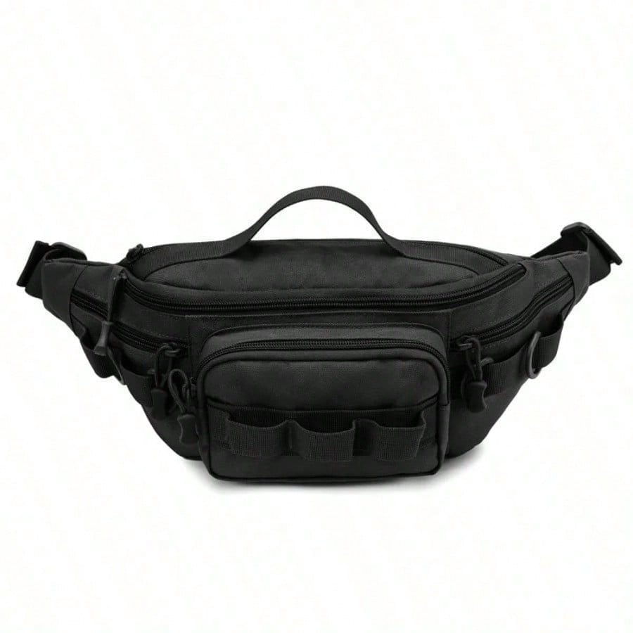 Tactical Pack, Small Fishing T - огляд і ціна Fishing Backpack