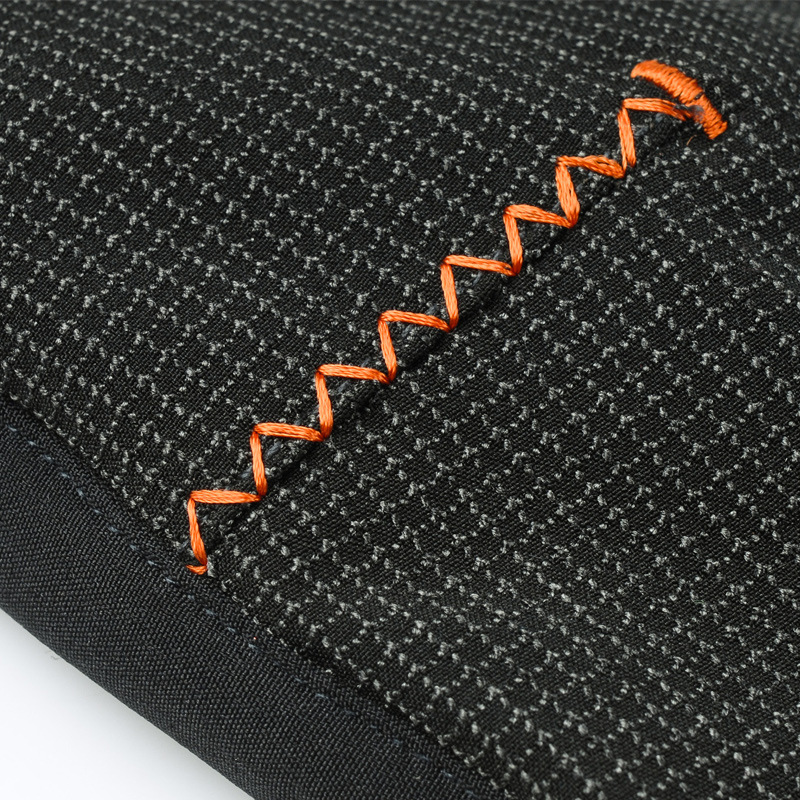 Autumn Winter Thermal Fishing  - огляд і ціна Fishing Pants Waterproof