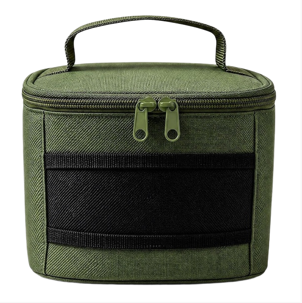 Waterproof Tackle Bag for Angl - огляд і ціна Fishing Bag Waterproof