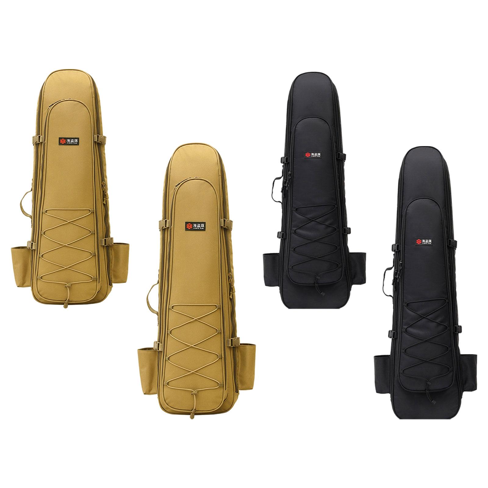Mesh Diving Bag Scuba Flippers - огляд і ціна Fishing Bag Waterproof