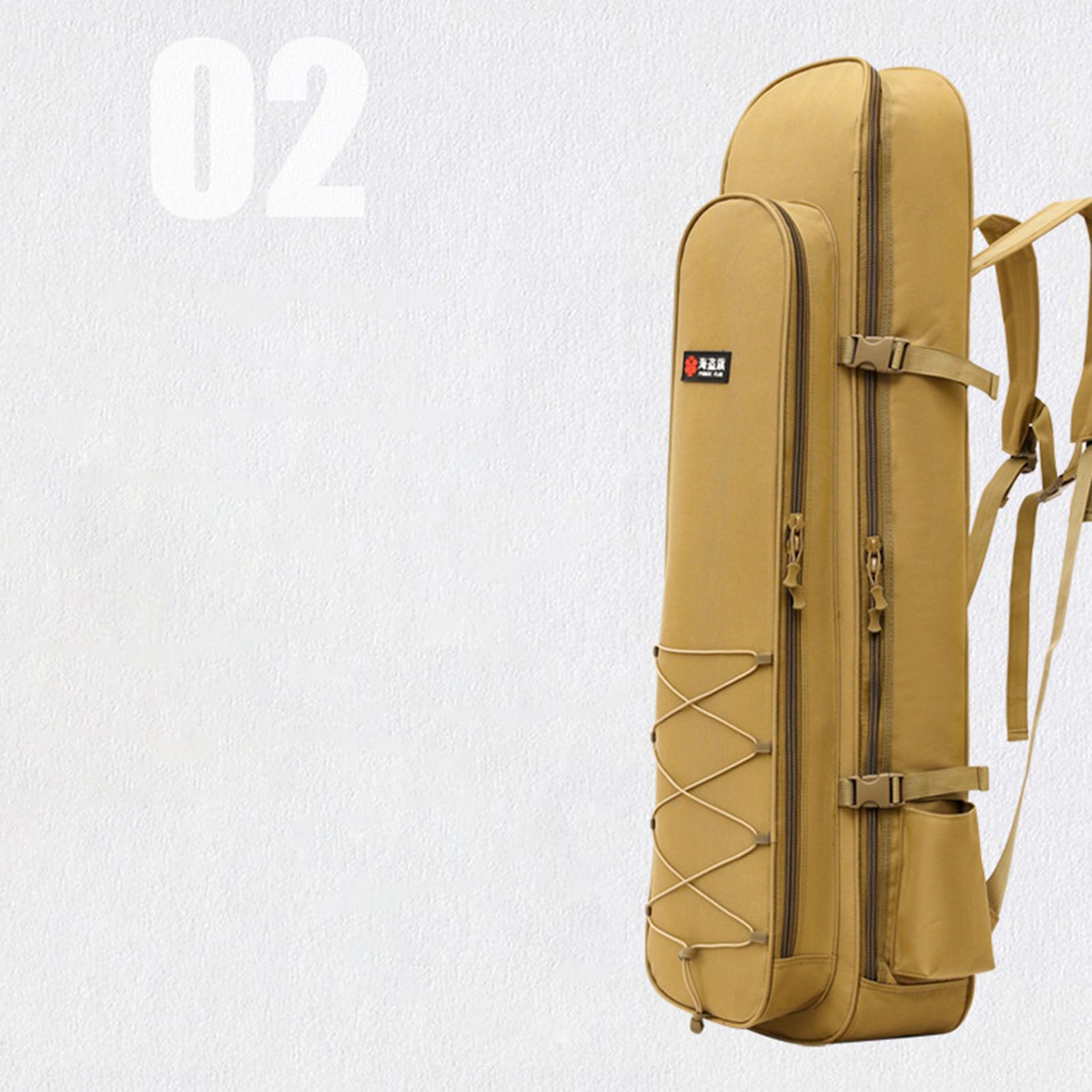 Mesh Diving Bag Scuba Flippers - огляд і ціна Fishing Bag Waterproof