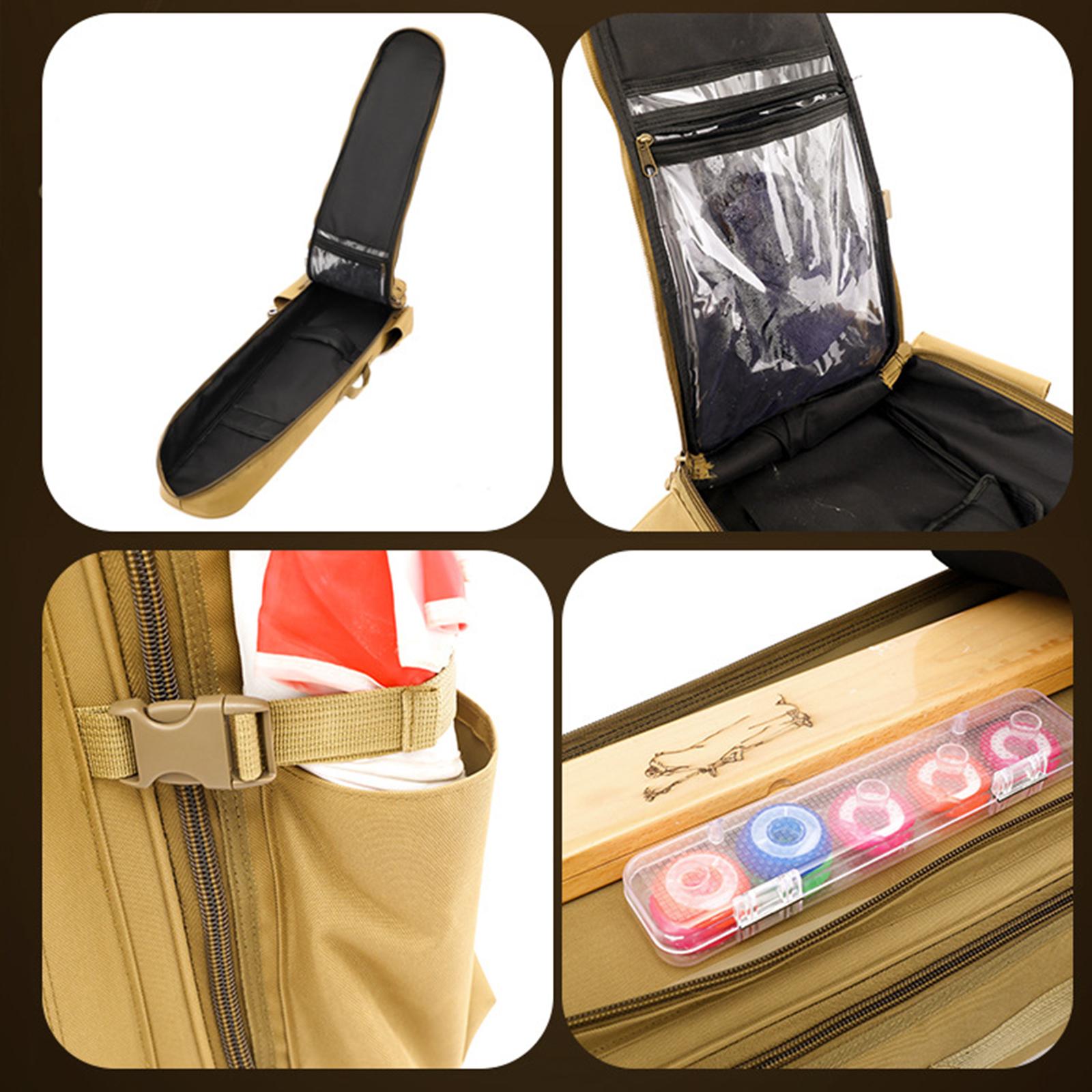 Mesh Diving Bag Scuba Flippers - огляд і ціна Fishing Bag Waterproof