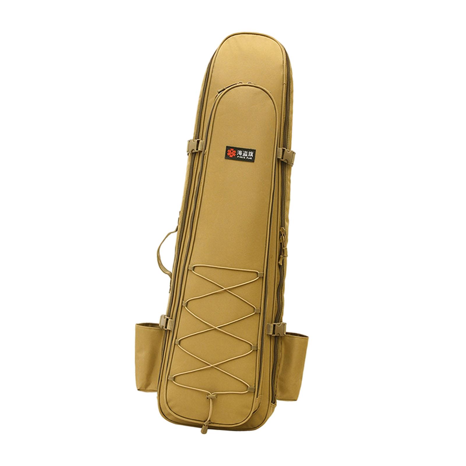Mesh Diving Bag Scuba Flippers - огляд і ціна Fishing Bag Waterproof
