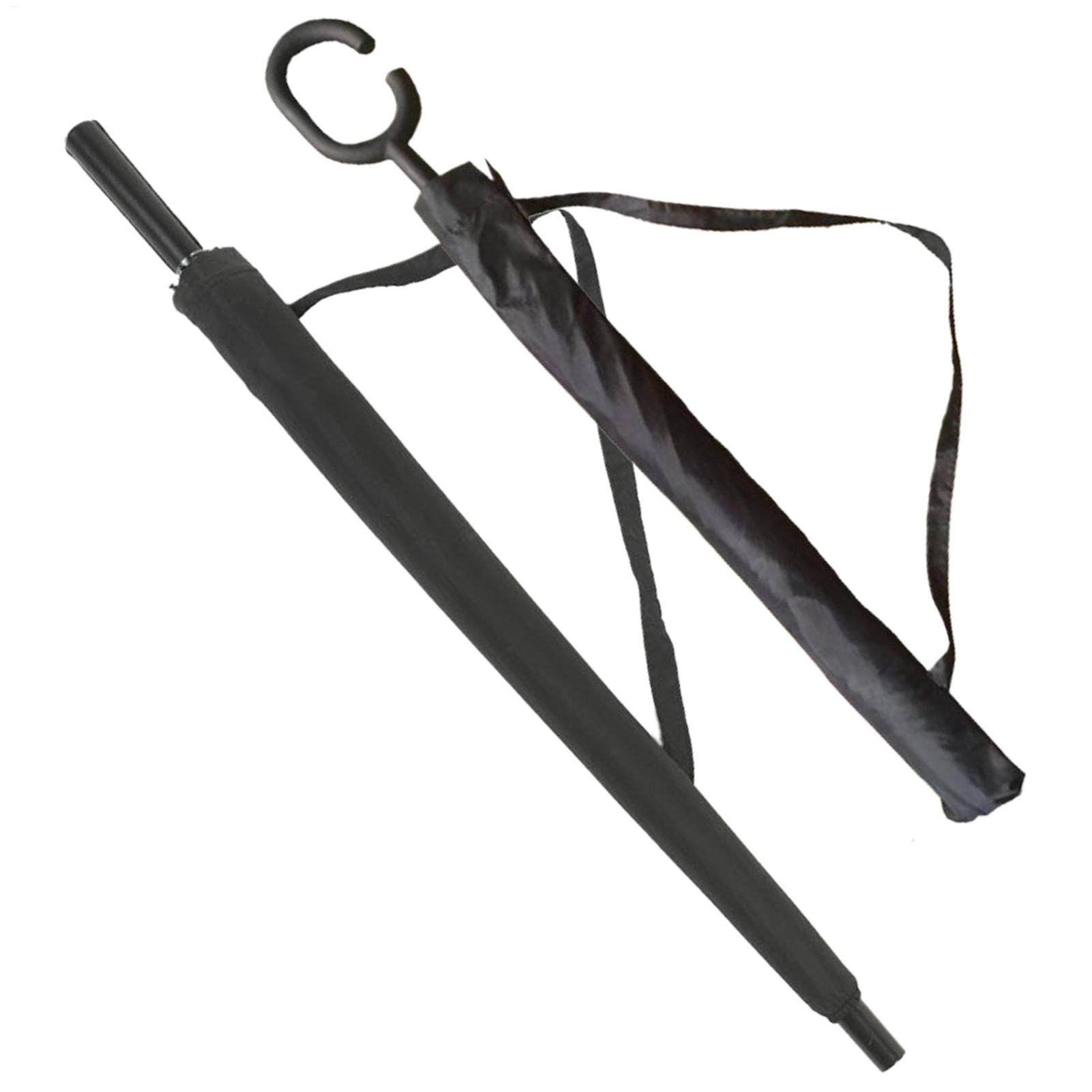 Portable Umbrella Bag Carry Ca - огляд і ціна Fishing Bag Waterproof