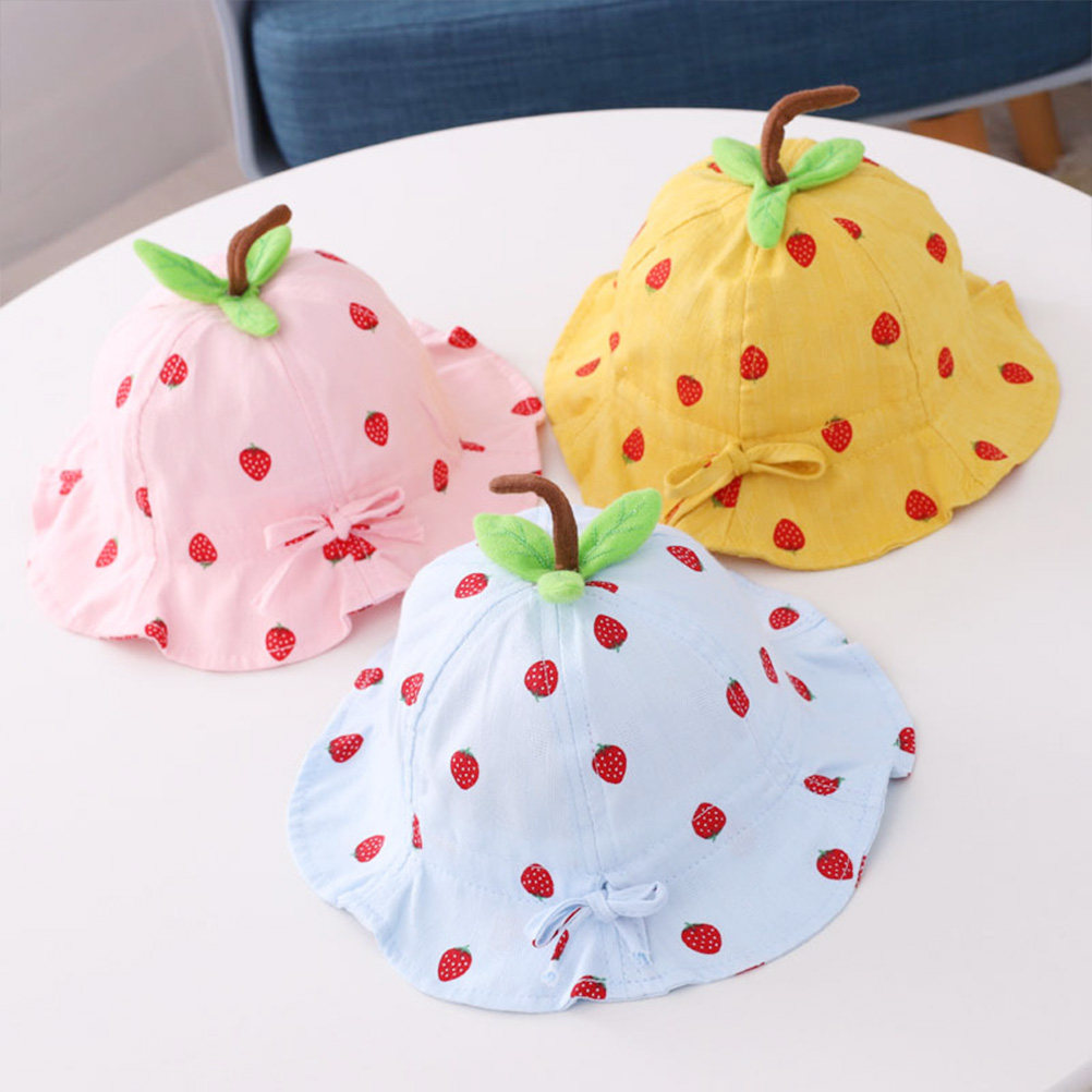 Hat Pink Breathable Lightweigh - огляд і ціна Fishing Hat