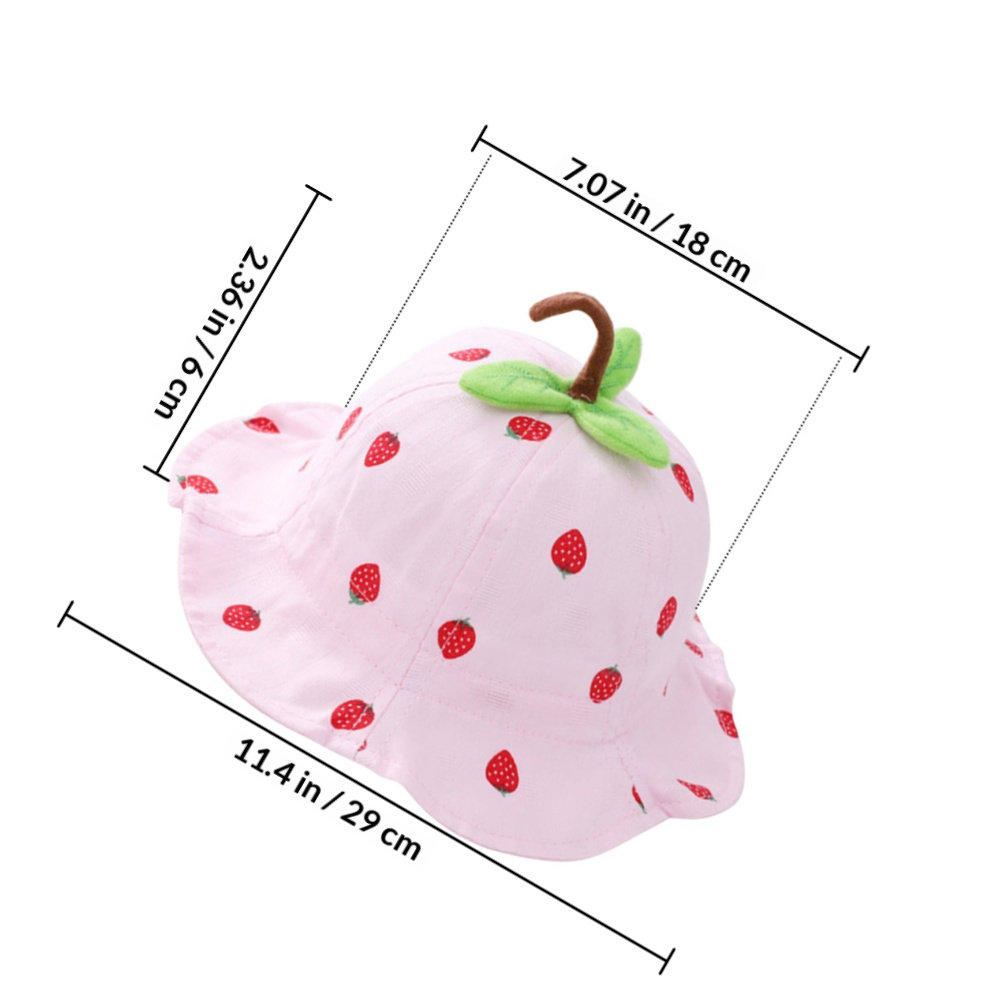 Hat Pink Breathable Lightweigh - огляд і ціна Fishing Hat