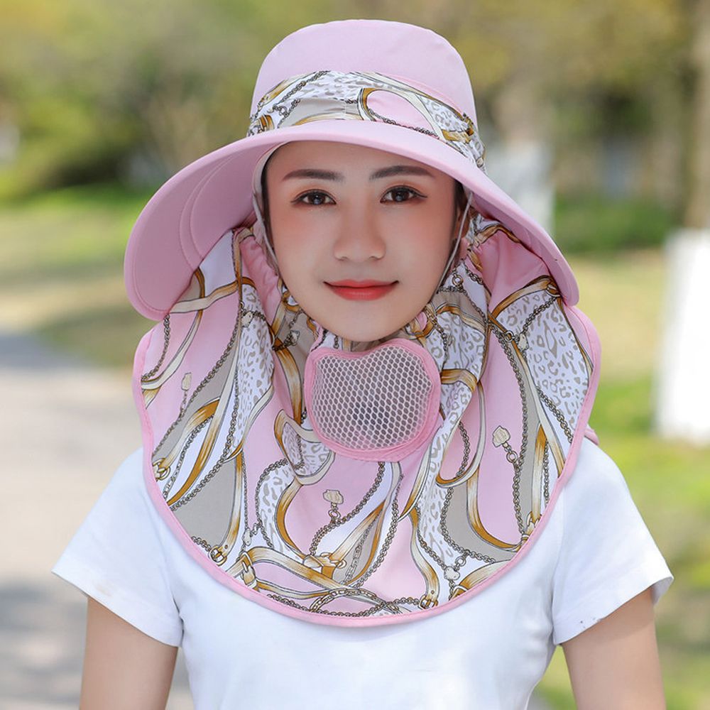 Hat Do Farming Work Outdoor Hi - огляд і ціна Fishing Hat