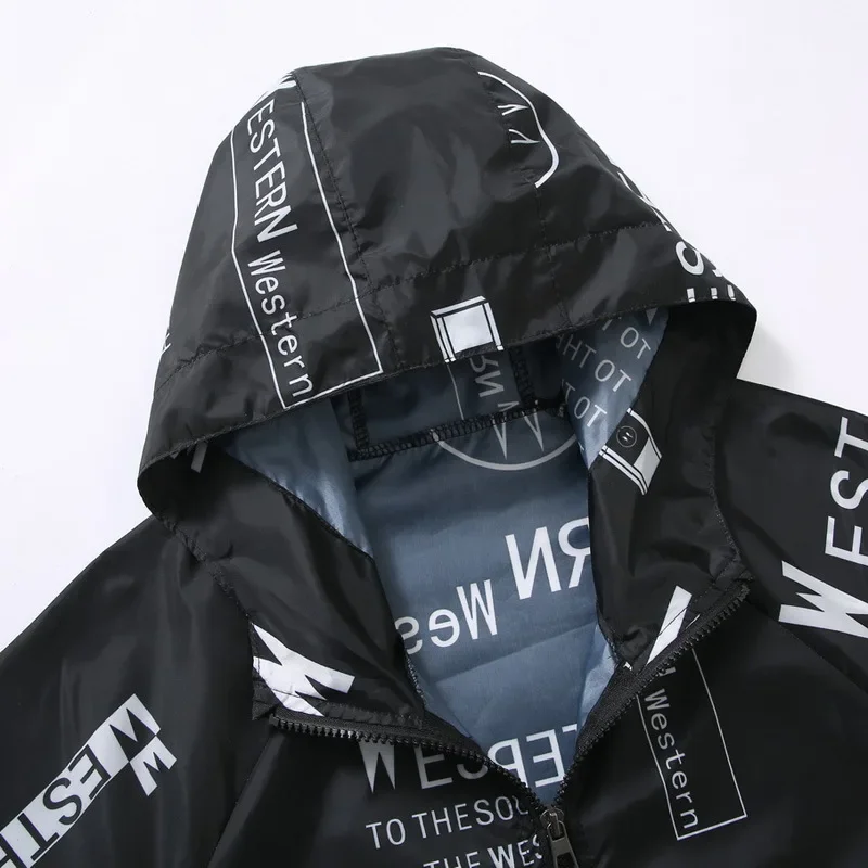 Gamakatsu New Men's Fishing Sh - огляд і ціна Fishing Rain Suit